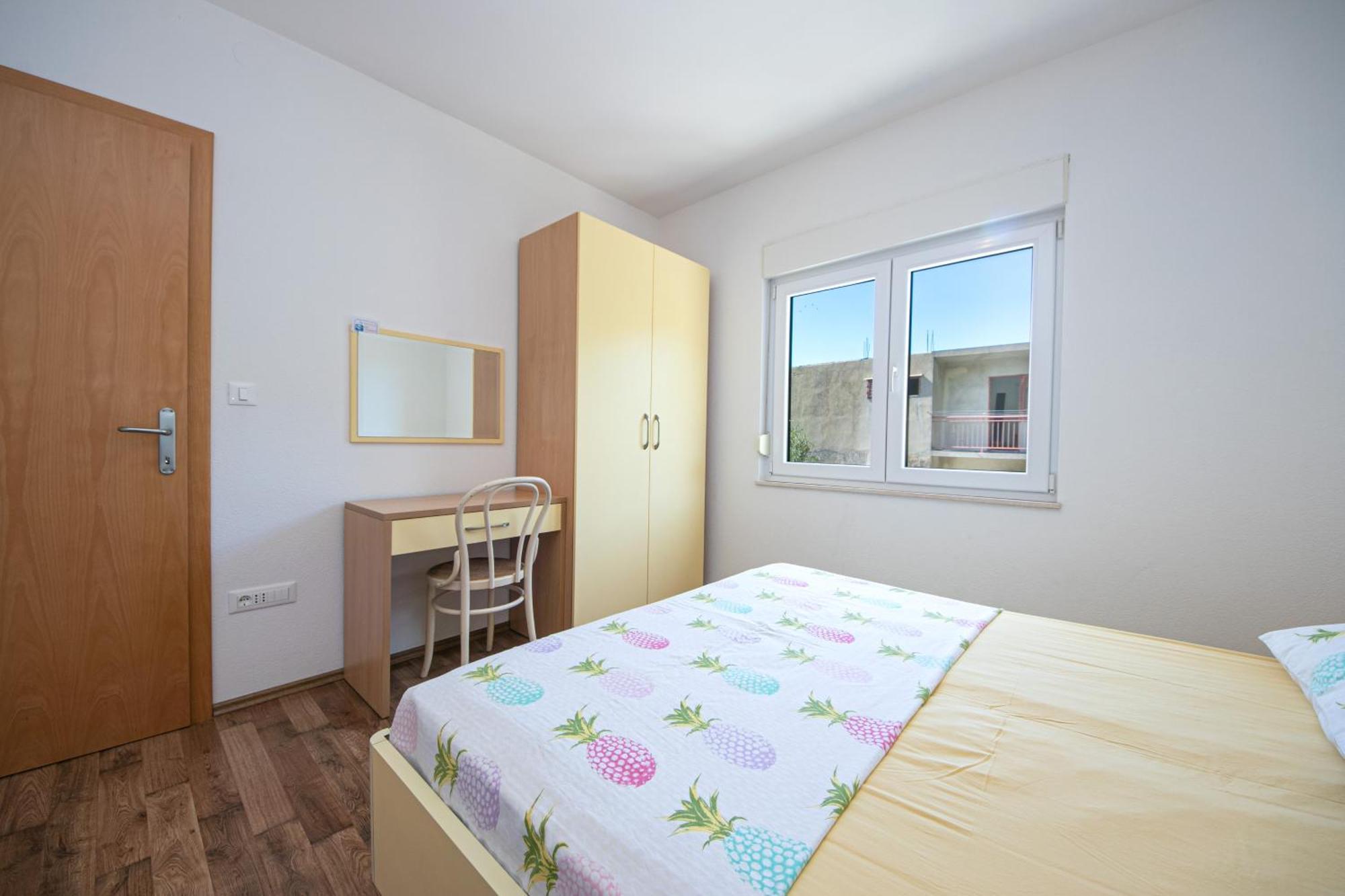 Apartments By The Sea Igrane, Makarska - 20014 部屋 写真